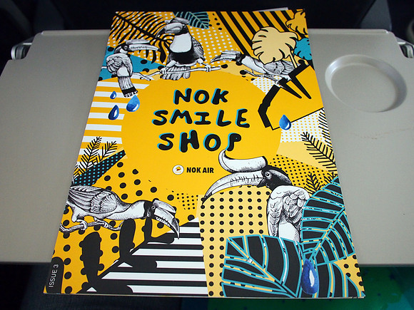 P8197997-nok-smile-shop