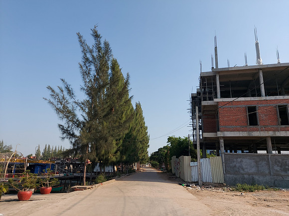 20220116_152242-westbank-development