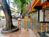 20240421_084750-footpath-bollards