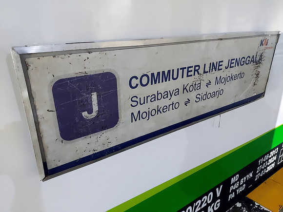 20240502_154044-commuter-line-jenggala