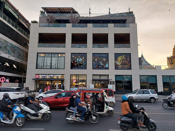 20211230_172852-4ps-building