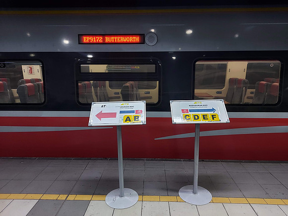 20220713_075023-butterworth-train-at-kl