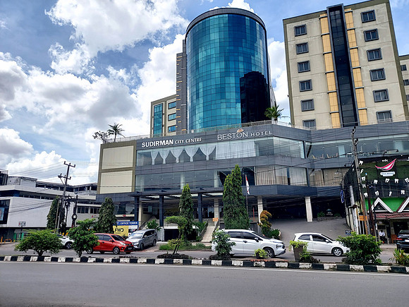 20240420_134553-beston-hotel