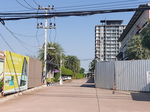 20220223_150854-kanyarat-lakeview-condominium