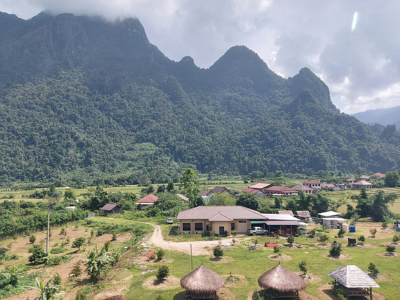 20220528_141232-village