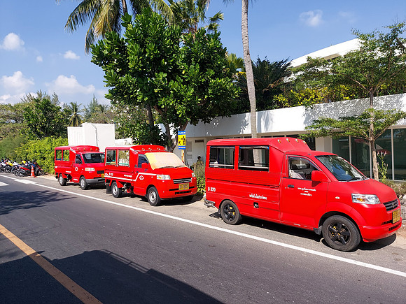 20220127_151412-taxis