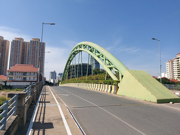20220101_134305-rainbow-bridge