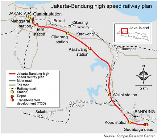 jakarta-bandung-high-speed