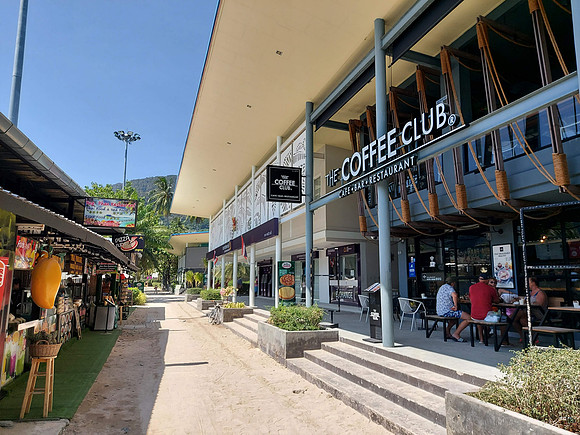20220129_122423-the-coffee-club