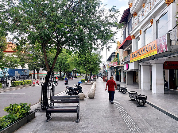 20240429_144537-malioboro