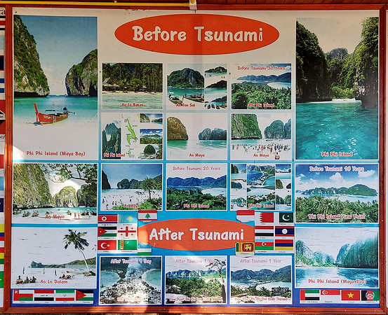 20220129_170151-before-after-tsunami