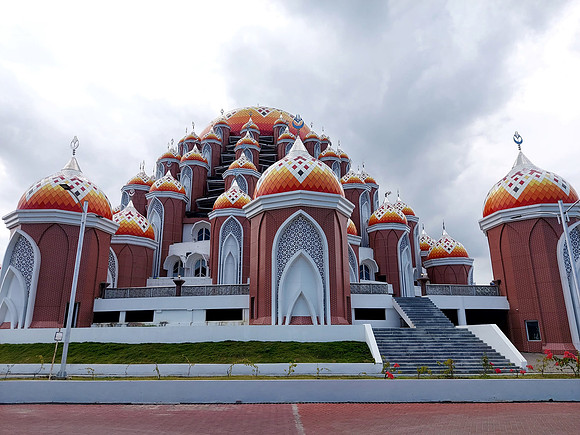20240511_094935-99-domes