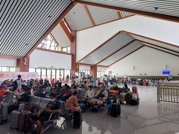 20220528_120846-muang-xai