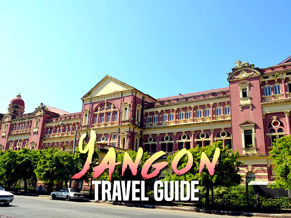 yangon-travel-guide