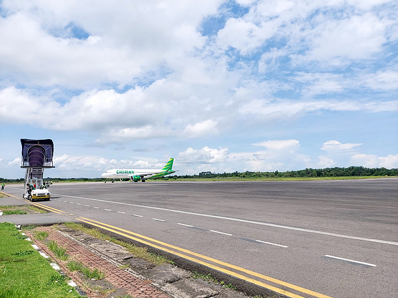 20240426_121339-citilink