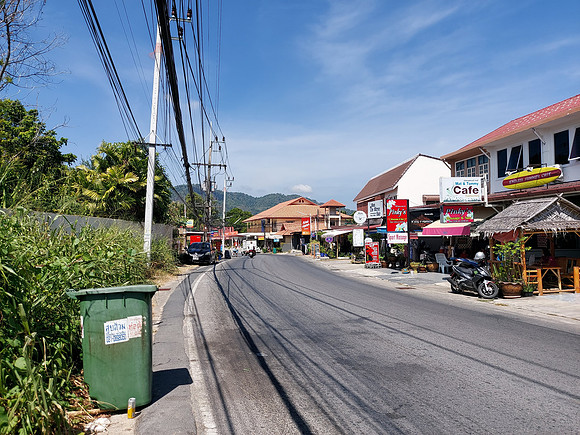 20220126_132547-rawai-shops