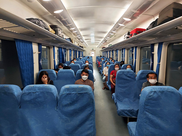 20220527_170151-local-train