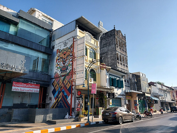 20220123_082655sinthavee-hotel