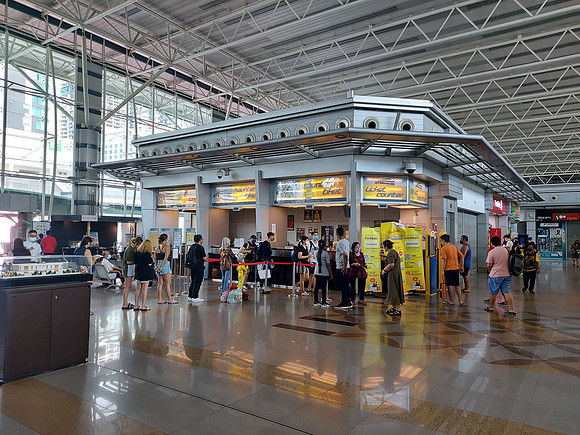 20220730_114417-jb-ticket-office