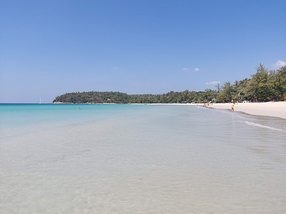 20220127_120851-kata-beach
