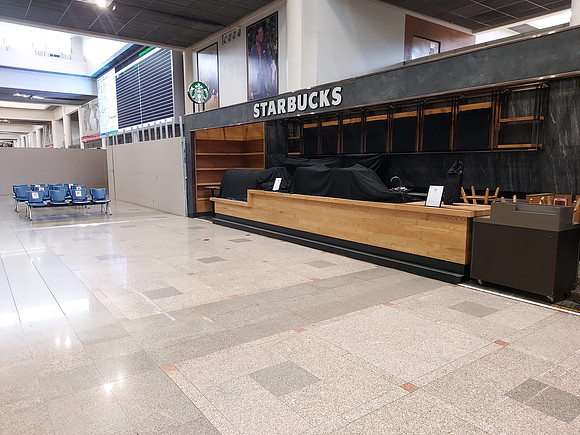 20211229_121926-closed-starbucks