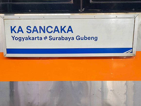 20240502_104923-ka-sancaka