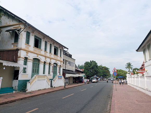 20220520_073121-quiet-luang-prabang