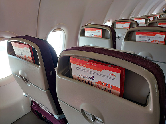 20220510_095205-sgn-bkk-seatbacks