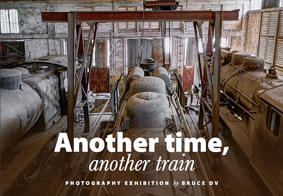 another-time-another-train