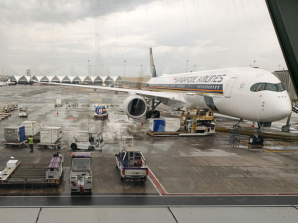 20220322_144202-singapore-airlines-at-bkk