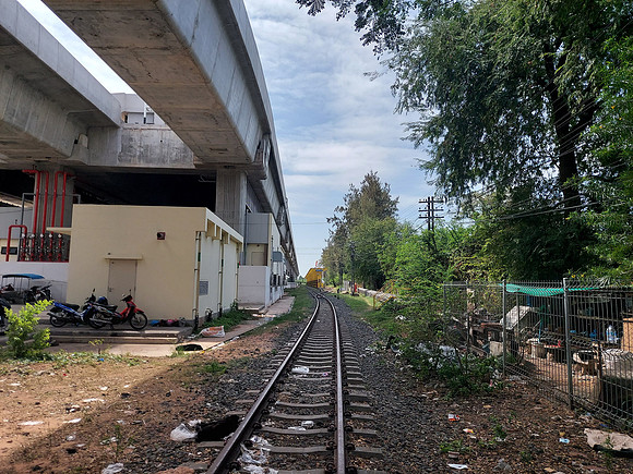 20220222_105442-khon-kaen-old-line