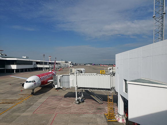 20211229_150032-airasia-to-pnh
