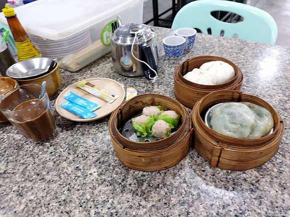 20240523_071836-dim-sum-breakfast
