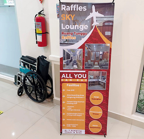 20240426_102737-raffles-sky-lounge