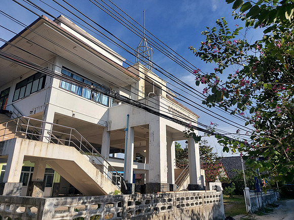 20220130_164530-tsunami-tower