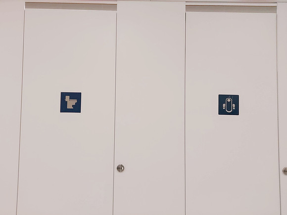 20220525_092541-west-east-toilet