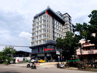 20240421_145855-ibis-hotel