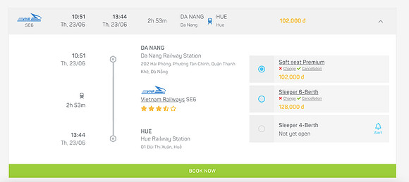 danang-hue-ticket