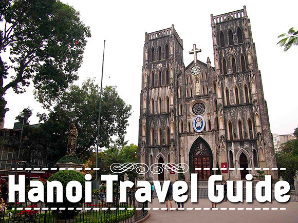 hanoi-travel-guide