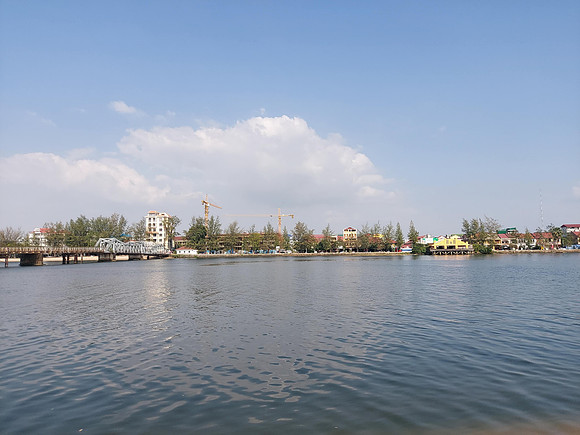 20220116_151729-thai-boon-roong-kampot-building