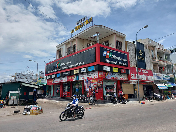 20220420_114348-nha-khoa-sai-gon-ben-thanh