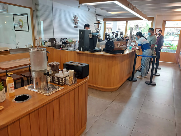 20220123_115139-asterisk-espresso