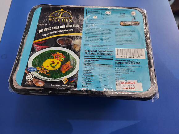20220723_081521-chicken-rice-pack