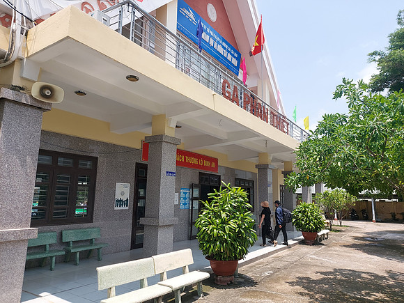 20220417_104659-ga-phan-thiet