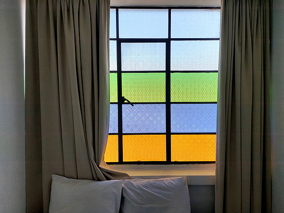 20240517_135130-grand-inn-window