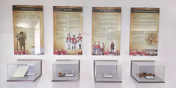 20240425_093116-museum-display