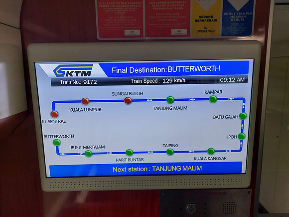 20220713_091227-kl-sentral-butterworth