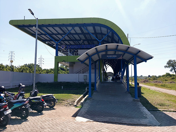 20240513_101922-mandai-station