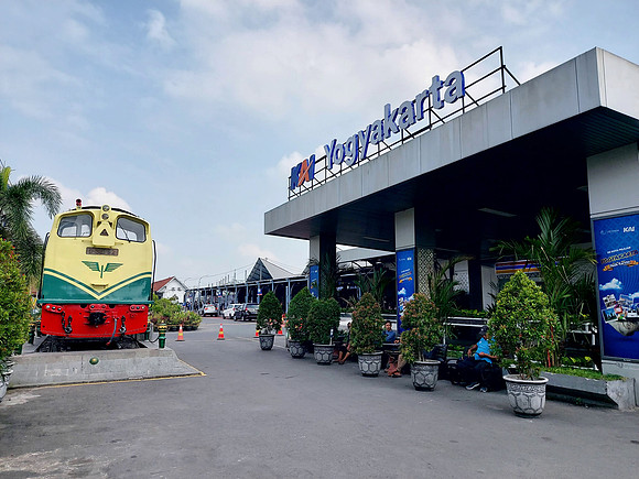 20240430_091913-yogyakarta