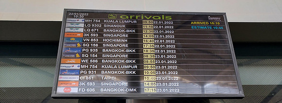 20220122_103046-arrivals
